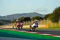 motorbikes;no-limits;november-2022;peter-wileman-photography;portimao;portugal;trackday-digital-images